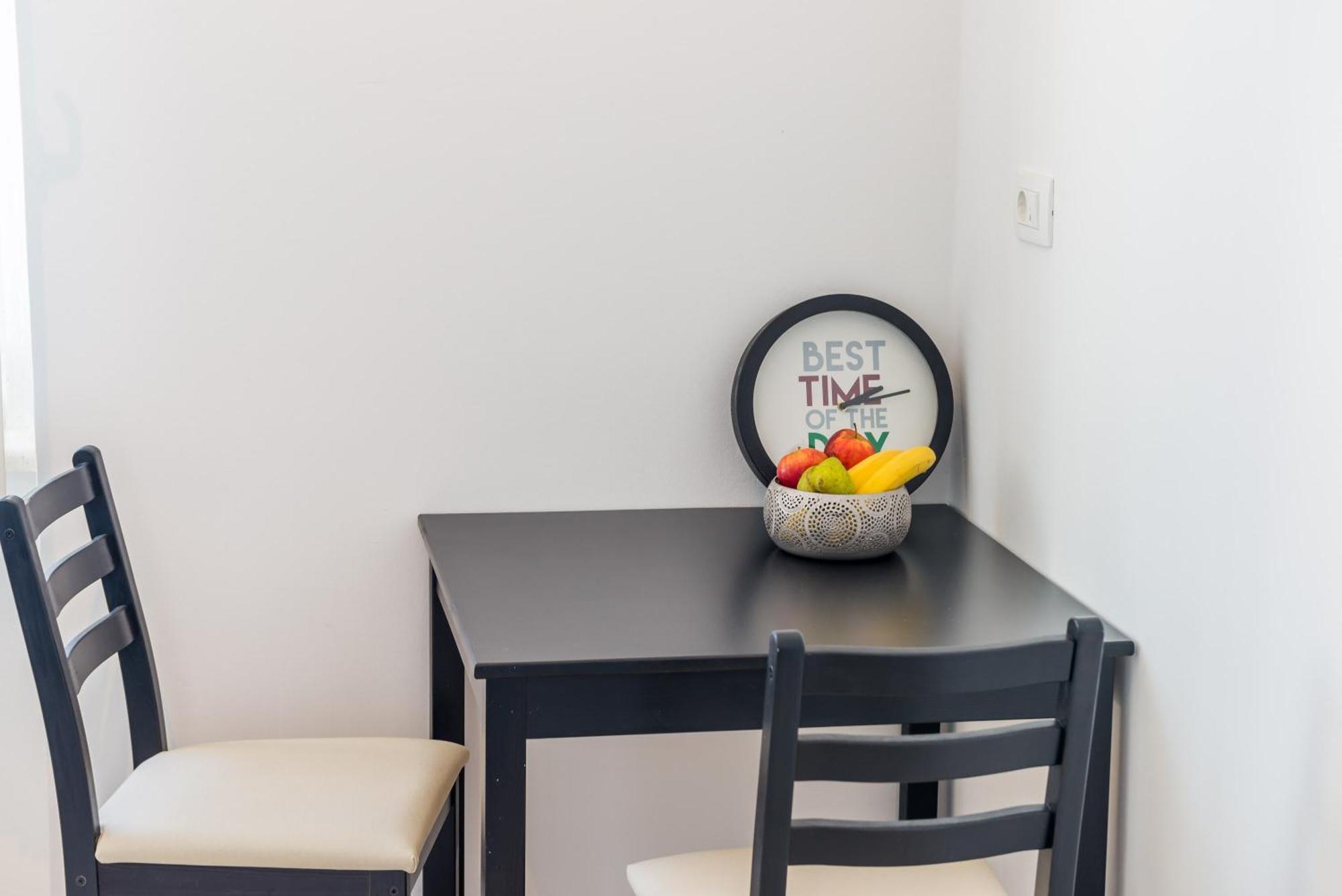 Best Location Apartments - Brizo Apartments Дубровник Номер фото