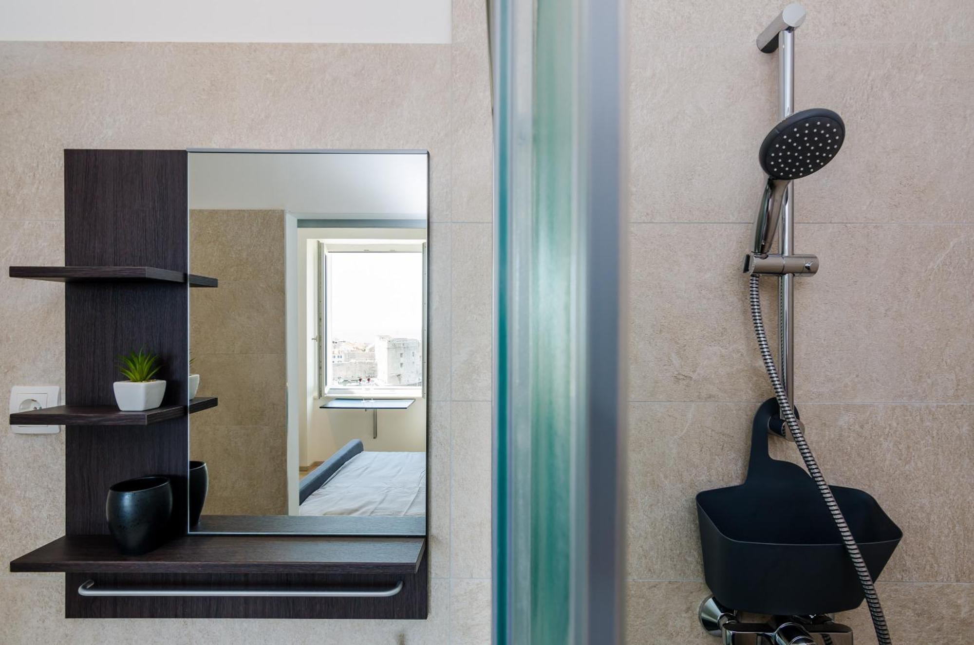 Best Location Apartments - Brizo Apartments Дубровник Номер фото